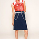 Illustration for article titled emProject Runway/em: Olympic Looks Are Meshuggener
